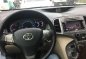2010 Toyota Venza Limited FOR SALE-1