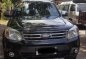 Ford Everest 2014 for sale-1