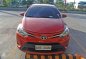 2018 Toyota Vios 1.3 E AT rush sale!-8