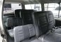 Nissan Urvan Escapade FOR SALE-3