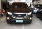 Kia Sorento 2010 for sale-0