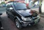 Isuzu Sportivo 2011 for sale-5