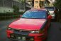 Toyota Corolla XE-1996 model FOR SALE-10