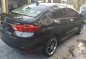 Honda City 2017 for sale-4