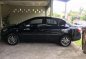 Toyota Vios 2013 for sale-2