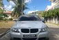 BMW 320I 2007 FOR SALE-0