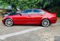 2001 BMW 318i FOR SALE-3