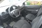 Mitsubishi Mirage 2015 automatic hatchback FOR SALE-4