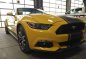 2015 Ford Mustang for sale-2