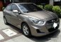 Hyundai Accent 2012 for sale-0