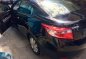 Toyota Vios M 2013 for sale-3