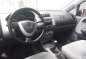 Honda City 2008 idsi FOR SALE-10