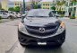 2017 Mazda BT50 for sale-5