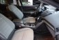 Ford Escape 2016 for sale-9