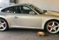 2010 Porcshe Carrera S 997.2 for sale-4