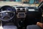 Mitsubishi Adventure GLS Sport 2012-4