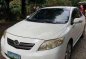 2008 Toyota Corolla Altis for sale-5