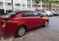 Toyota Vios E 2017 for sale-2