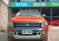 Ford Ranger 2015 for sale-0