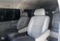 Toyota Hi ace 2010 for sale-3
