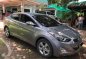 2012 Hyundai Elantra for sale-2