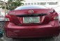 2009 Toyota Vios 1.3 for sale-3