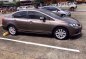 Honda Civic 2012 for sale-2