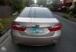 Toyota Camry 2013 for sale-0