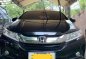 2016 Honda City 1.5Vx CVT FOR SALE-0