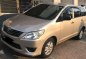 2012 Toyota Innova for sale-3