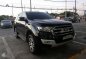 2017 Ford Everest Trend AT for sale-0