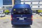 2017 Foton View Traveller Luxe for sale-6