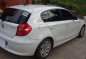 2012 BMW 118d E87 FOR SALE-2