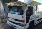 Like New Isuzu Elf for sale-1