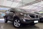 2013 Kia Sorento for sale-0