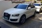 2010 Audi Q5 for sale-1