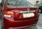 Honda City 2011 model RUSH FOR SALE-1