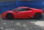 2016 Lamborghini Huracan LP6104 Vf engineering 805Hp Supercharged-3