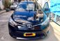 Toyota Vios M 2013 for sale-4