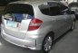 Honda Jazz 2012 AT for sale-4