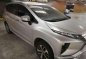 SELLING MITSUBISHI Xpander GLS 1.5 2019-4