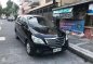 2014 Toyota Innova for sale-0