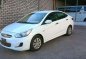 Fastbreak ‍ ‍ ‍ ‍ ‍ ‍ 2015 Hyundai Accent 1.4 Sedan Manual white-3