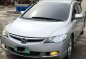 2008 Honda Civic 18s FOR SALE-0