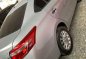 2017 Toyota Vios for sale-5