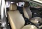 2012 Hyundai Elantra for sale-4
