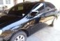 Rush Sale!!! black Toyota Altis 2007-0