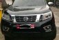 FOR SALE NISSAN Navara VL 2018-1