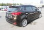 Kia Carens 2014 for sale-11