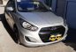 Hyundai Accent 2012 FOR SALE-0